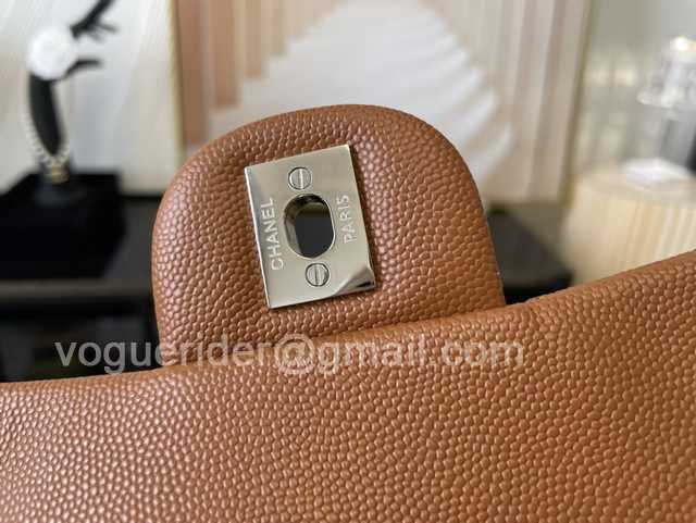 1116 New Mini 20 1116 New Mini 20