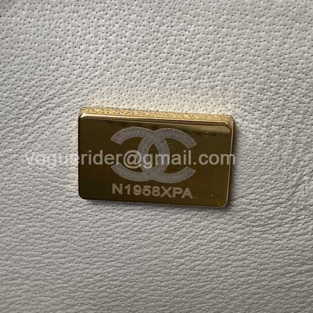 1116 New Mini 20 1116 New Mini 20