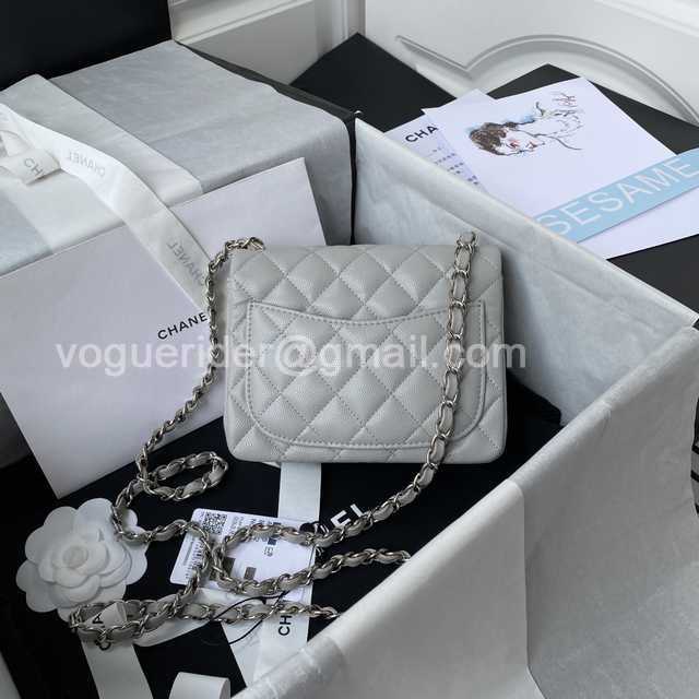 1115 Square 17 1115 Square 17