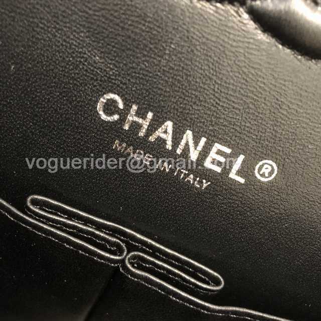 1118 Classic 23 Patent Leather 1118 Classic 23 Patent Leather
