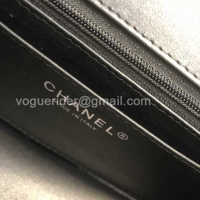 1116 New Mini 20 Patent Leather 1116 New Mini 20 Patent Leather