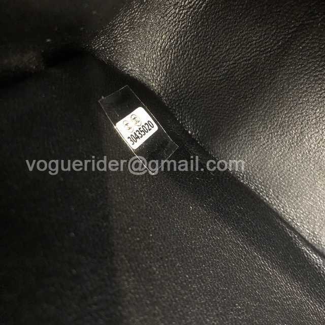 1116 New Mini 20 Patent Leather 1116 New Mini 20 Patent Leather