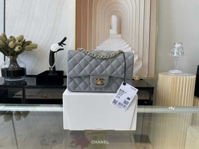 1116 New Mini 20