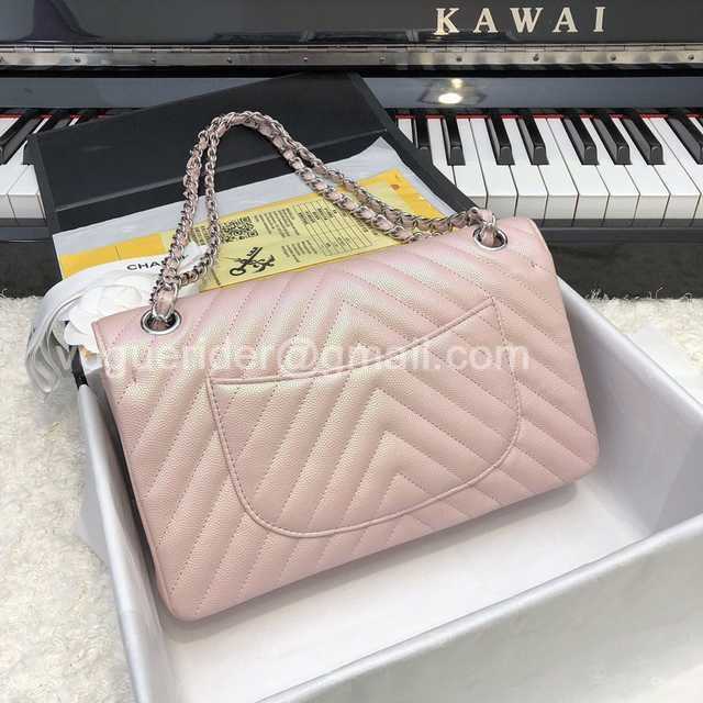 1112 V Medium 25cm 1112 V Medium 25cm