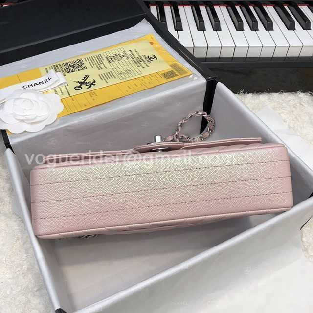 1112 V Medium 25cm 1112 V Medium 25cm