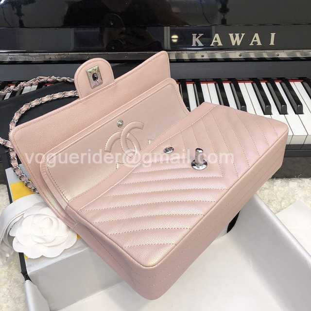 1112 V Medium 25cm 1112 V Medium 25cm