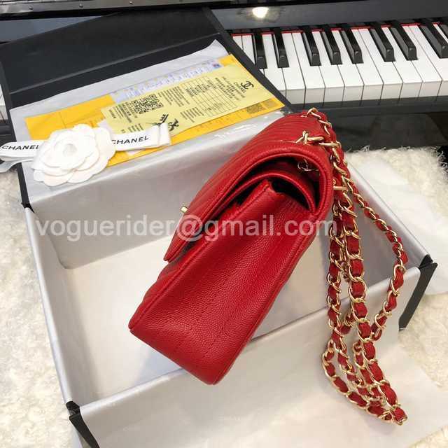 1112 V Medium 25cm 1112 V Medium 25cm