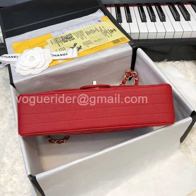 1112 V Medium 25cm 1112 V Medium 25cm