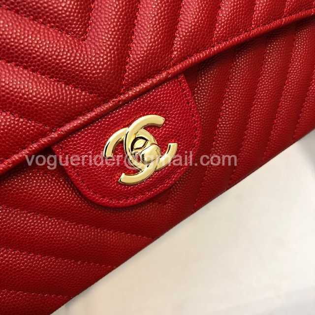 1112 V Medium 25cm 1112 V Medium 25cm