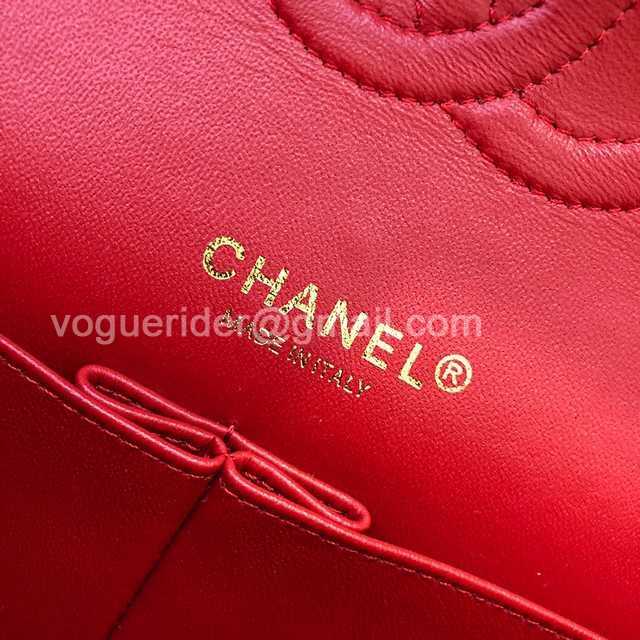 1112 V Medium 25cm 1112 V Medium 25cm