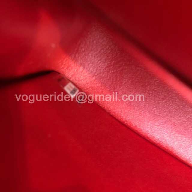 1112 V Medium 25cm 1112 V Medium 25cm