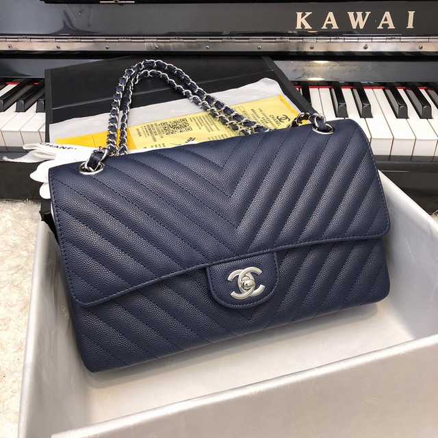 1112 V Medium 25cm