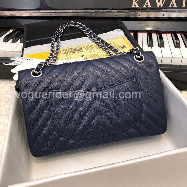 1112 V Medium 25cm 1112 V Medium 25cm