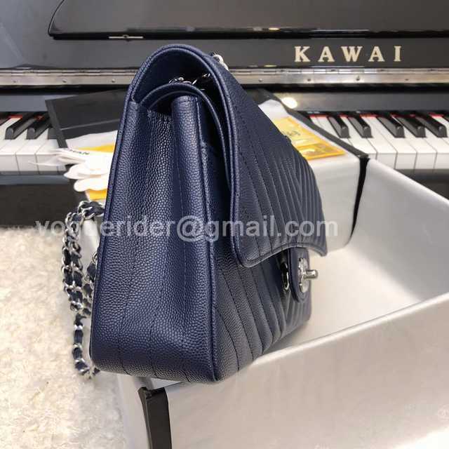 1112 V Medium 25cm 1112 V Medium 25cm
