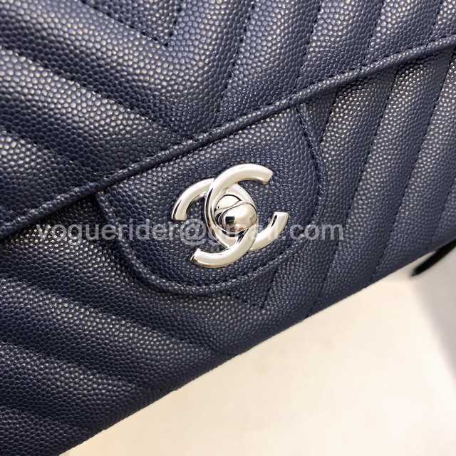 1112 V Medium 25cm 1112 V Medium 25cm