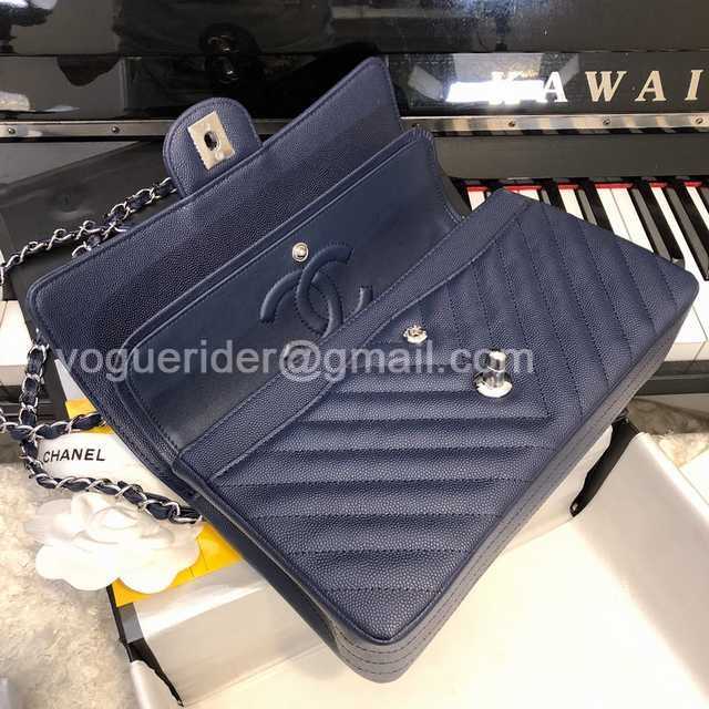 1112 V Medium 25cm 1112 V Medium 25cm