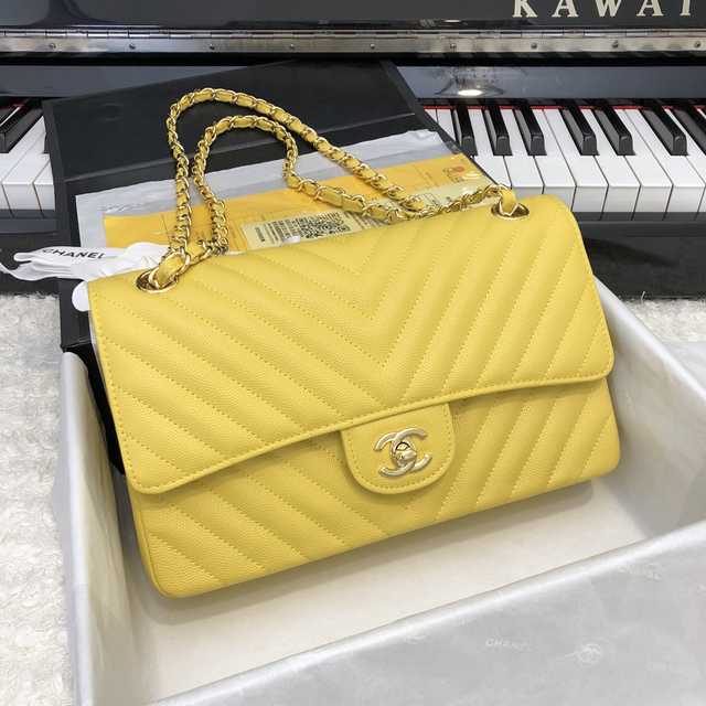 1112 V Medium 25cm