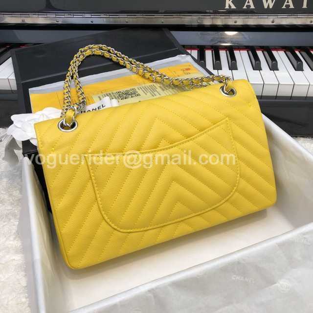1112 V Medium 25cm 1112 V Medium 25cm