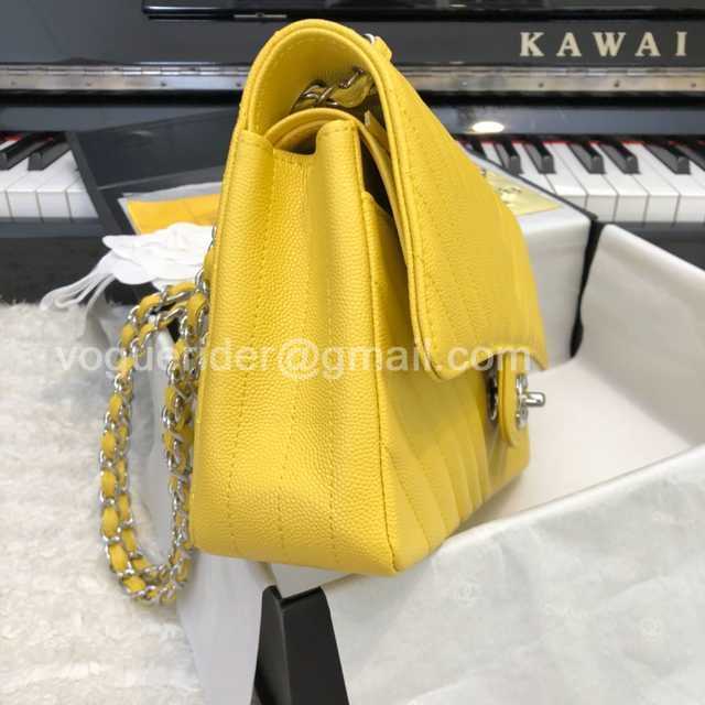 1112 V Medium 25cm 1112 V Medium 25cm