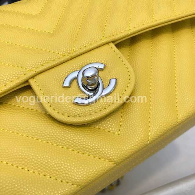 1112 V Medium 25cm 1112 V Medium 25cm