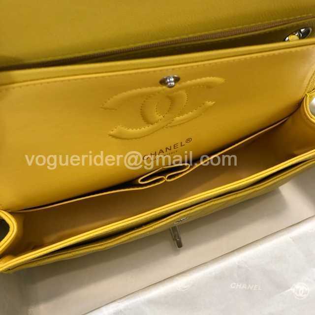 1112 V Medium 25cm 1112 V Medium 25cm