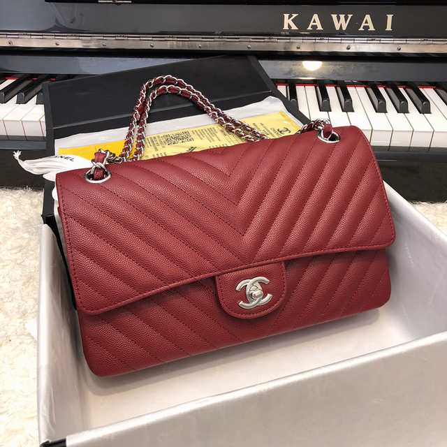 1112 V Medium 25cm