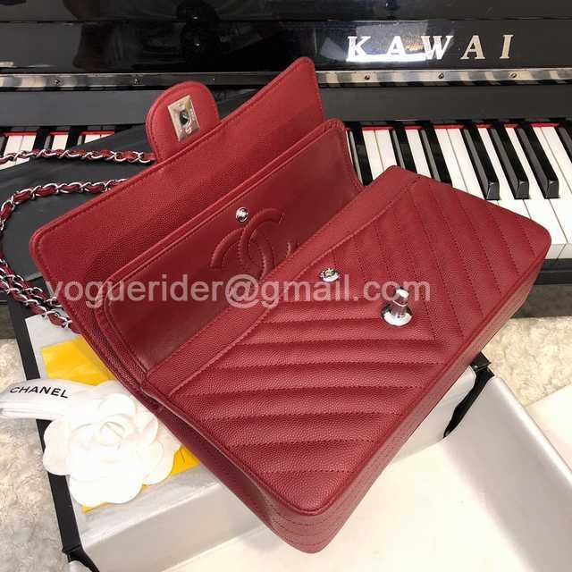 1112 V Medium 25cm 1112 V Medium 25cm