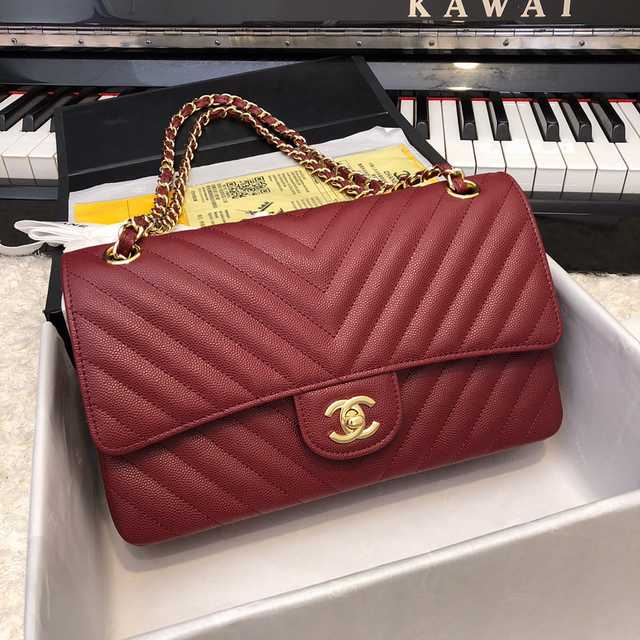 1112 V Medium 25cm
