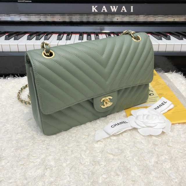 1112 V Medium 25cm