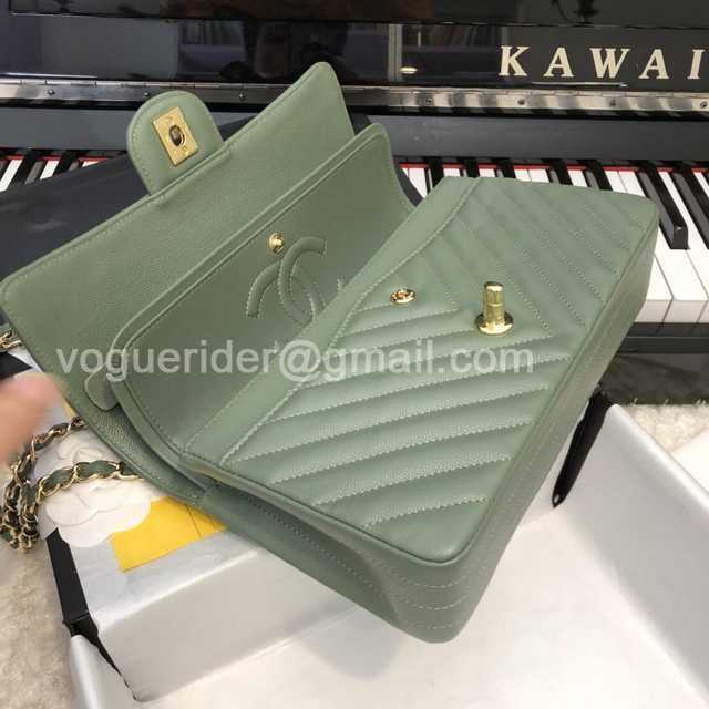 1112 V Medium 25cm 1112 V Medium 25cm