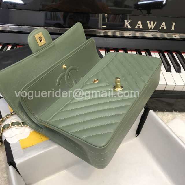 1112 V Medium 25cm 1112 V Medium 25cm