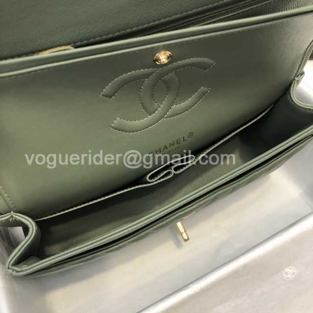 1112 V Medium 25cm 1112 V Medium 25cm