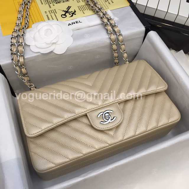 1112 V Medium 25cm 1112 V Medium 25cm
