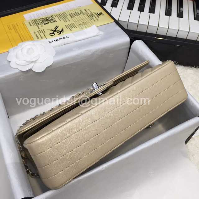 1112 V Medium 25cm 1112 V Medium 25cm