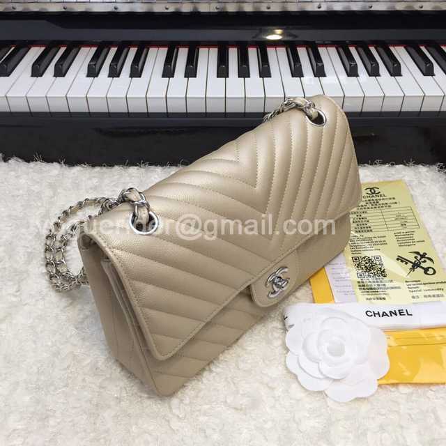 1112 V Medium 25cm 1112 V Medium 25cm