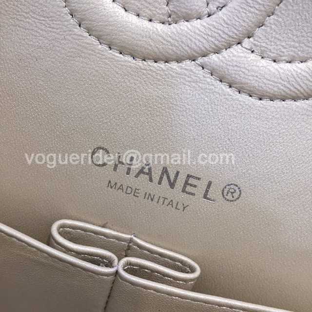 1112 V Medium 25cm 1112 V Medium 25cm