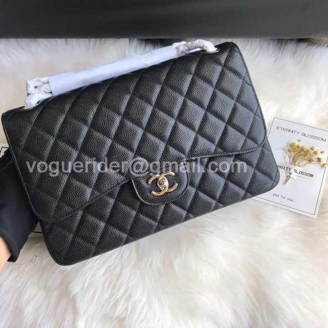 1113 Jumbo 30 Caviar 1113 Jumbo 30 Caviar