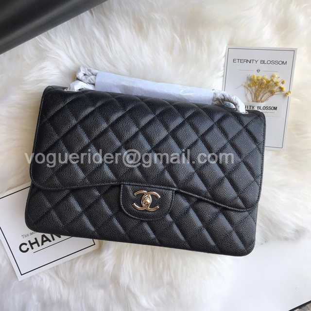 1113 Jumbo 30 Caviar 1113 Jumbo 30 Caviar