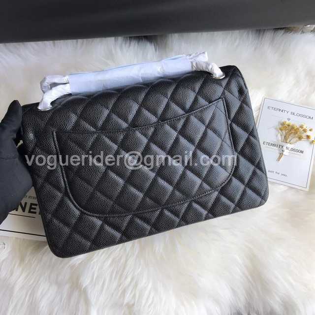 1113 Jumbo 30 Caviar 1113 Jumbo 30 Caviar