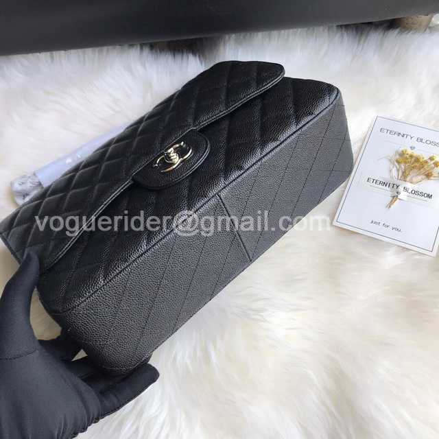 1113 Jumbo 30 Caviar 1113 Jumbo 30 Caviar