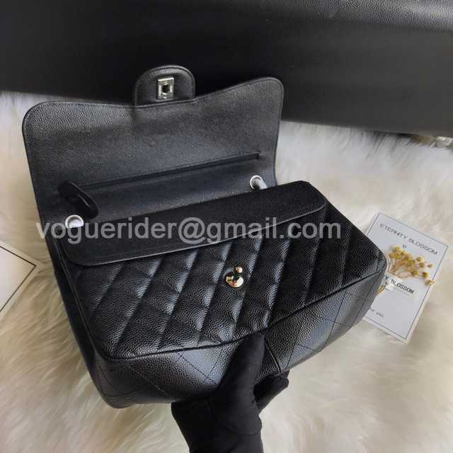 1113 Jumbo 30 Caviar 1113 Jumbo 30 Caviar
