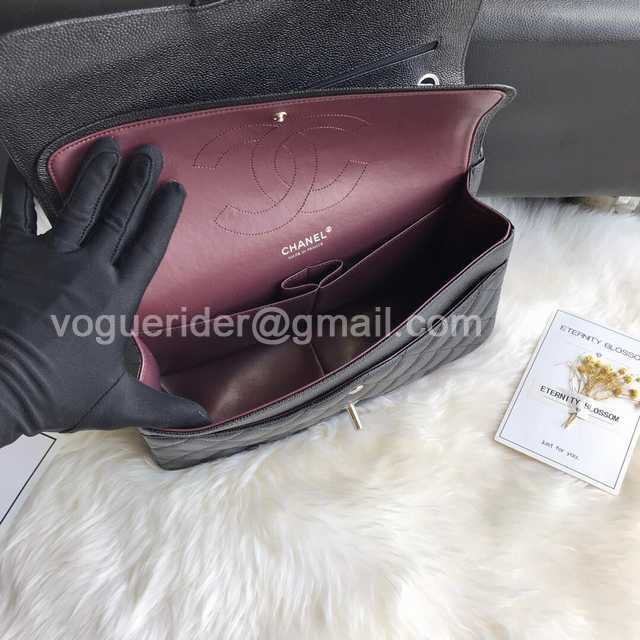 1113 Jumbo 30 Caviar 1113 Jumbo 30 Caviar