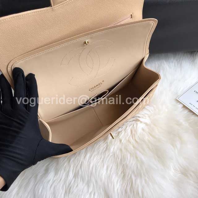 1113 Jumbo 30 Caviar