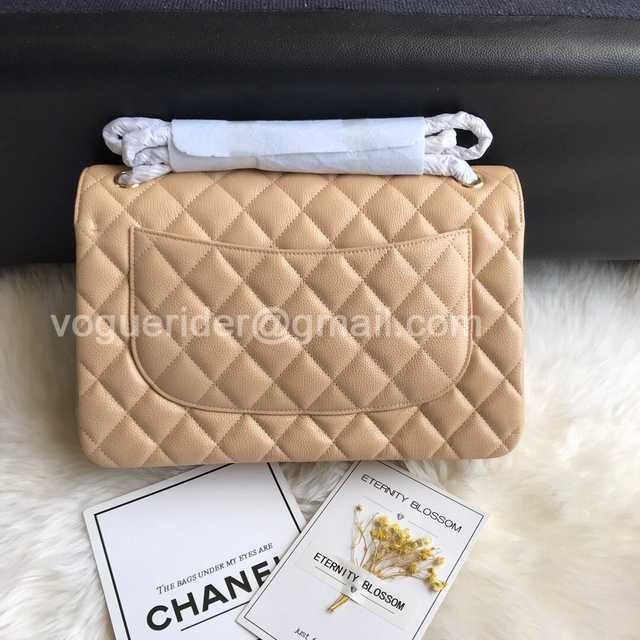 1113 Jumbo 30 Caviar