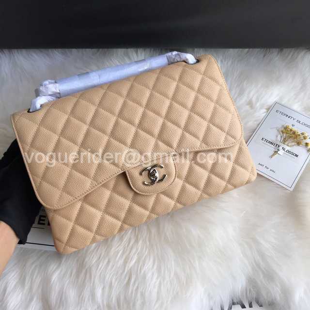 1113 Jumbo 30 Caviar 1113 Jumbo 30 Caviar