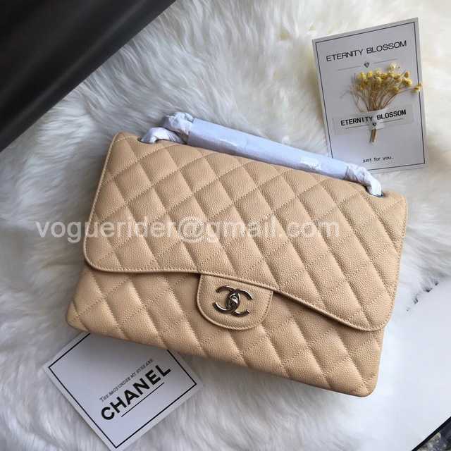 1113 Jumbo 30 Caviar 1113 Jumbo 30 Caviar
