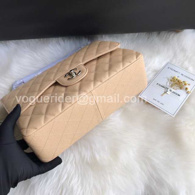 1113 Jumbo 30 Caviar 1113 Jumbo 30 Caviar