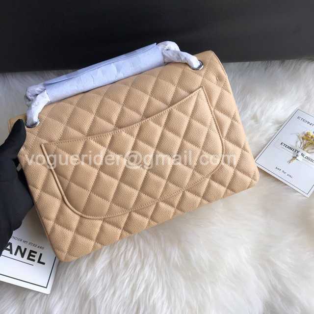 1113 Jumbo 30 Caviar 1113 Jumbo 30 Caviar