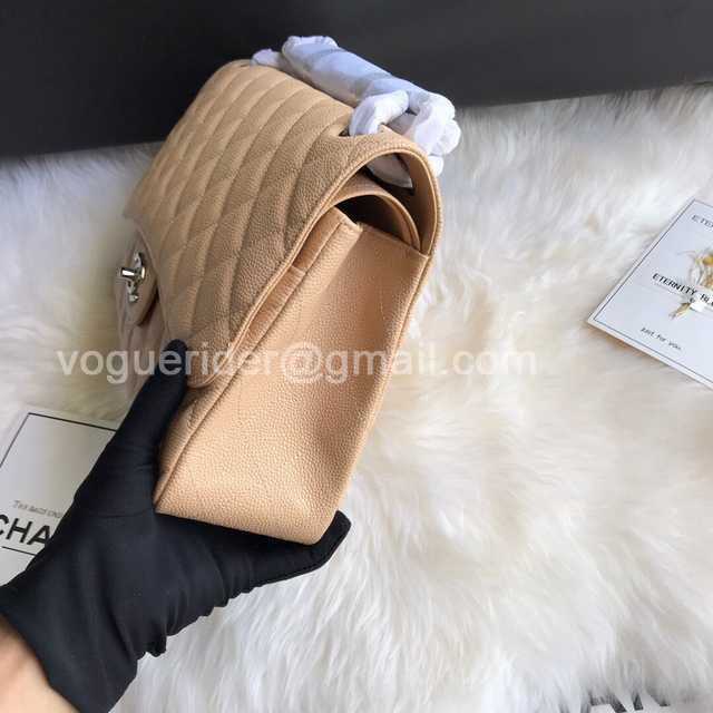 1113 Jumbo 30 Caviar 1113 Jumbo 30 Caviar