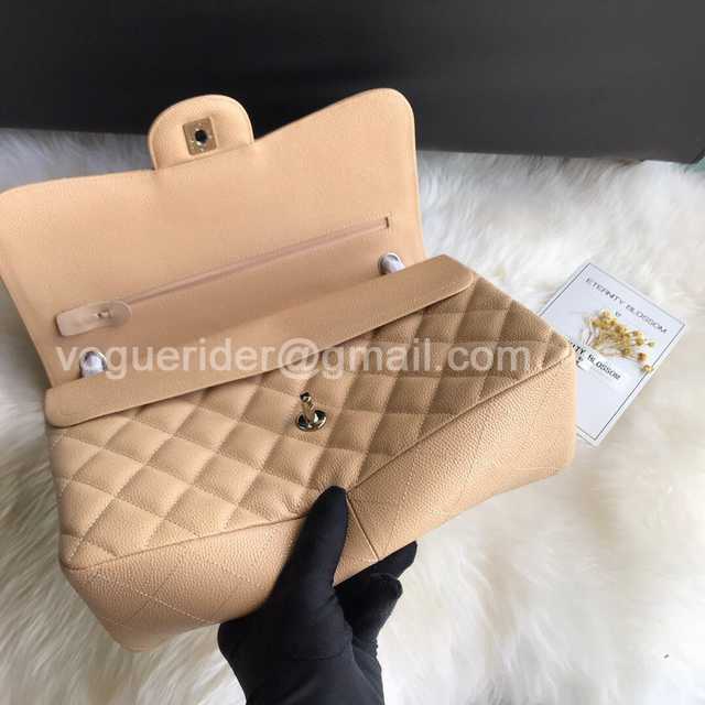 1113 Jumbo 30 Caviar 1113 Jumbo 30 Caviar